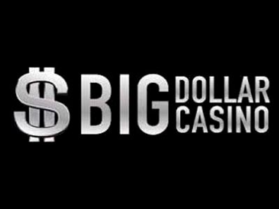 big dollar casino free chip codes 2024